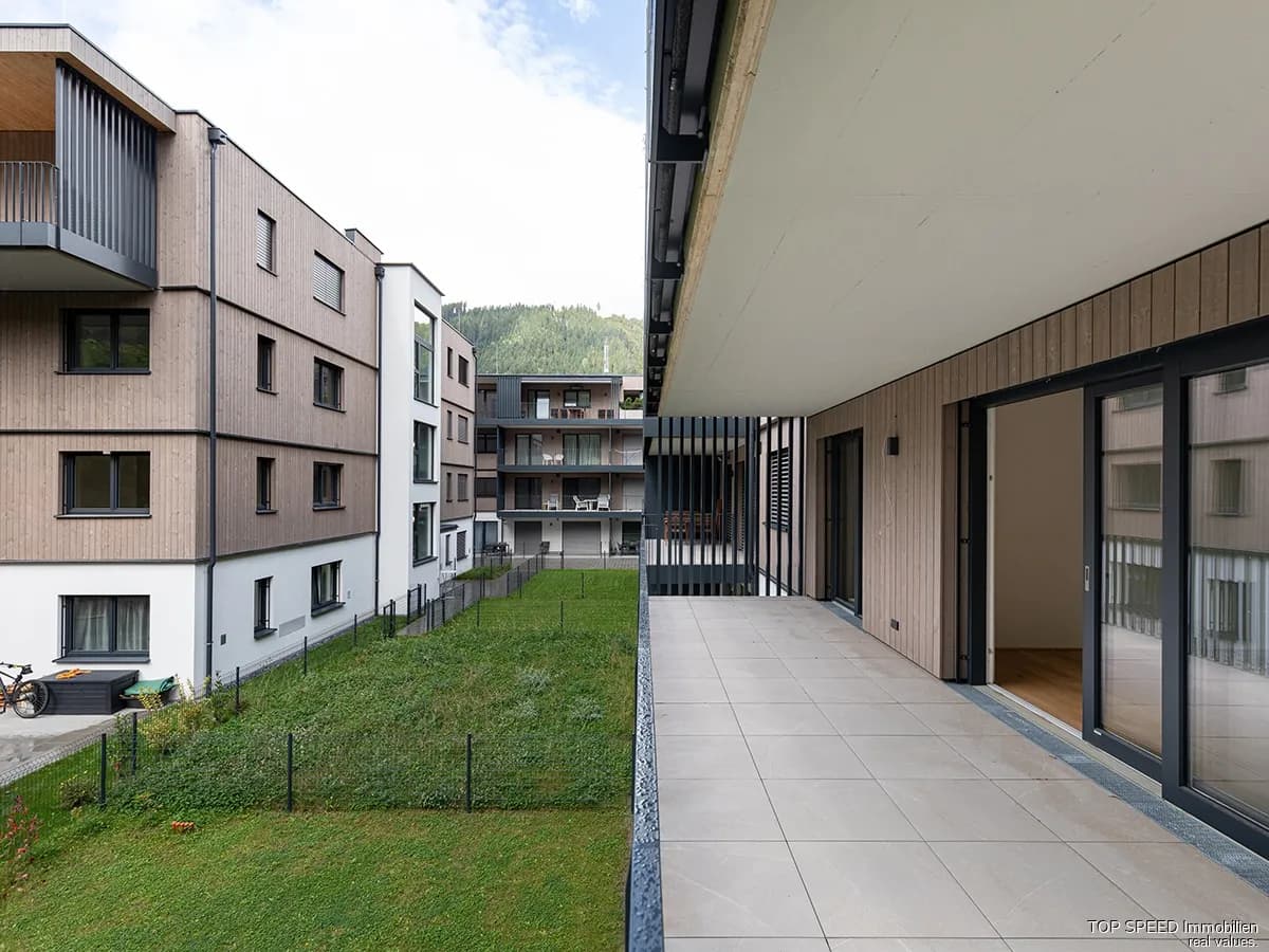 4-Zimmer-Wohnung kaufen in Liezen – 115,33 m², € 1.079.000 – Bild 2 von 16