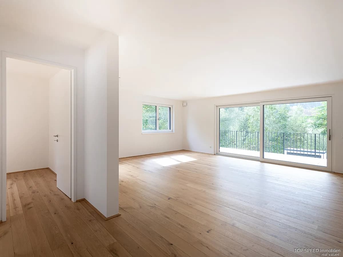 4-Zimmer-Wohnung kaufen in Liezen – 115,33 m², € 1.079.000 – Bild 3 von 16
