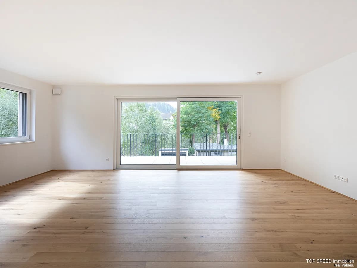 4-Zimmer-Wohnung kaufen in Liezen – 115,33 m², € 1.079.000 – Bild 4 von 16