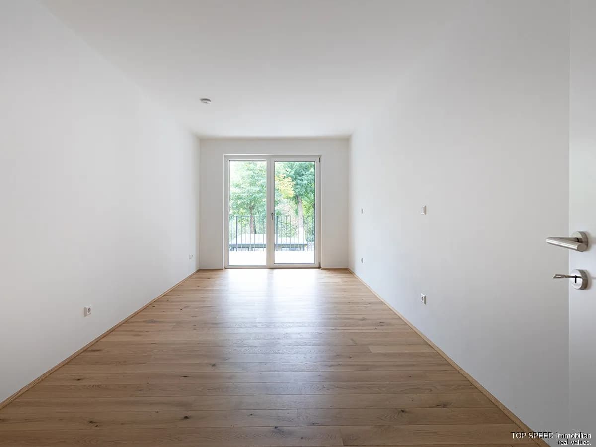 4-Zimmer-Wohnung kaufen in Liezen – 115,33 m², € 1.079.000 – Bild 5 von 16