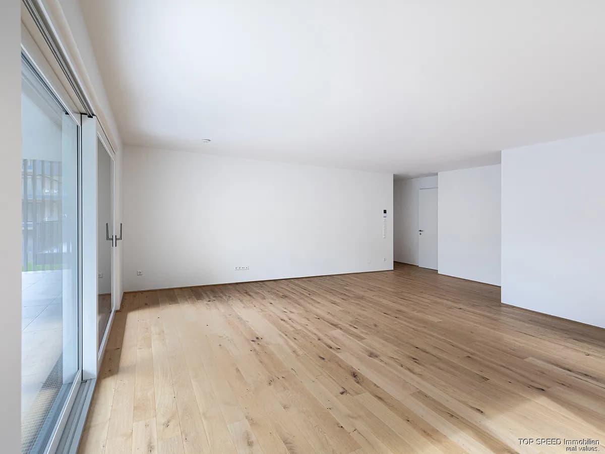 4-Zimmer-Wohnung kaufen in Liezen – 115,33 m², € 1.079.000 – Bild 6 von 16