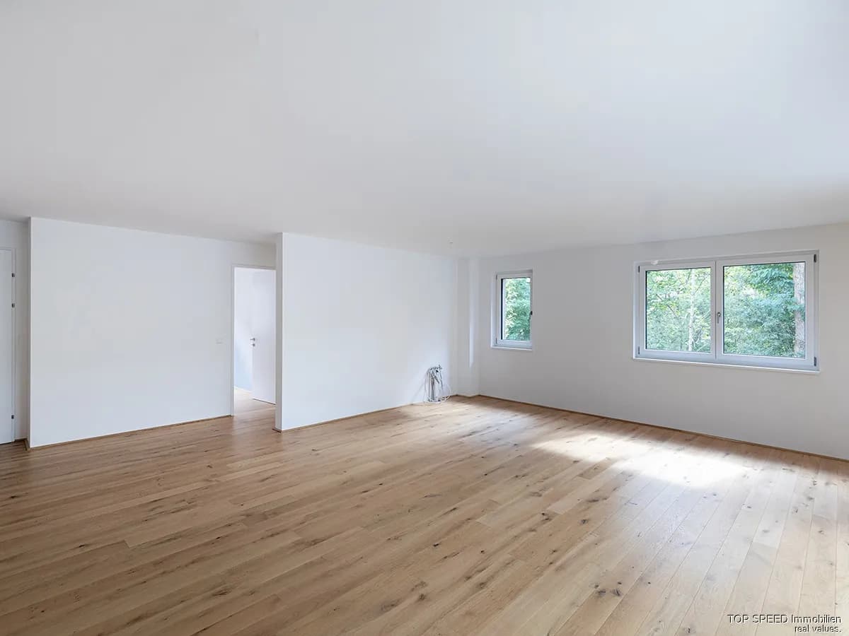 4-Zimmer-Wohnung kaufen in Liezen – 115,33 m², € 1.079.000 – Bild 7 von 16