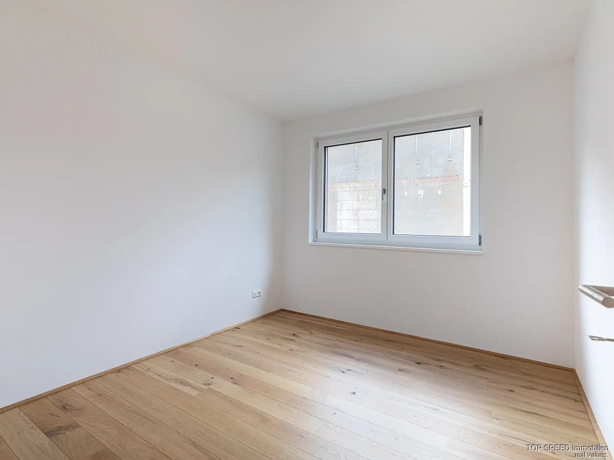 4-Zimmer-Wohnung kaufen in Liezen – 115,33 m², € 1.079.000 – Bild 8 von 16