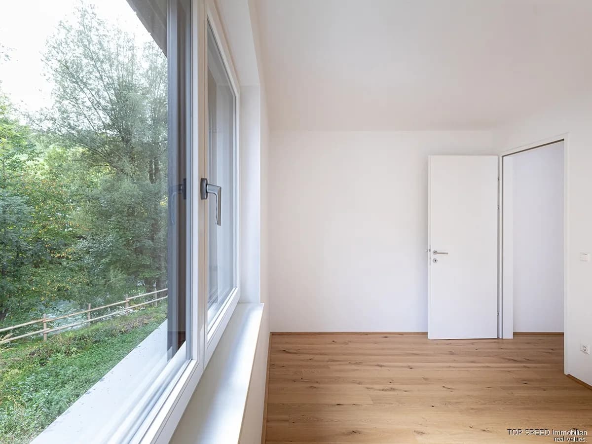 4-Zimmer-Wohnung kaufen in Liezen – 115,33 m², € 1.079.000 – Bild 9 von 16