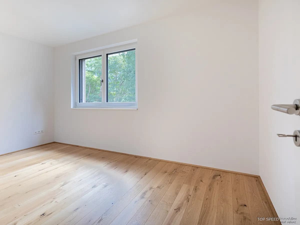 4-Zimmer-Wohnung kaufen in Liezen – 115,33 m², € 1.079.000 – Bild 10 von 16