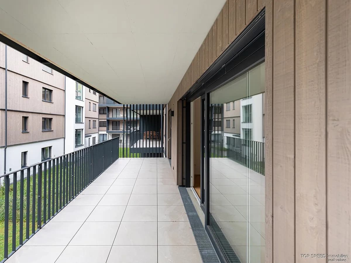 4-Zimmer-Wohnung kaufen in Liezen – 115,33 m², € 1.079.000 – Bild 11 von 16