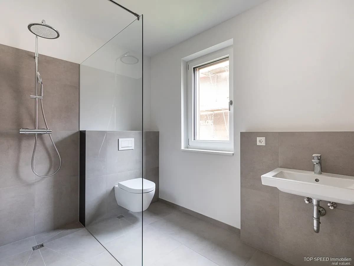 4-Zimmer-Wohnung kaufen in Liezen – 115,33 m², € 1.079.000 – Bild 12 von 16