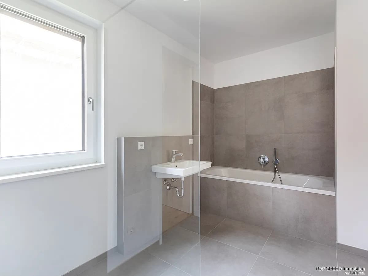 4-Zimmer-Wohnung kaufen in Liezen – 115,33 m², € 1.079.000 – Bild 13 von 16