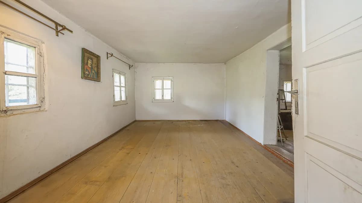 5-Zimmer-Immobilie kaufen in Kitzbühel – 130 m², € 790.000 – Bild 6 von 21