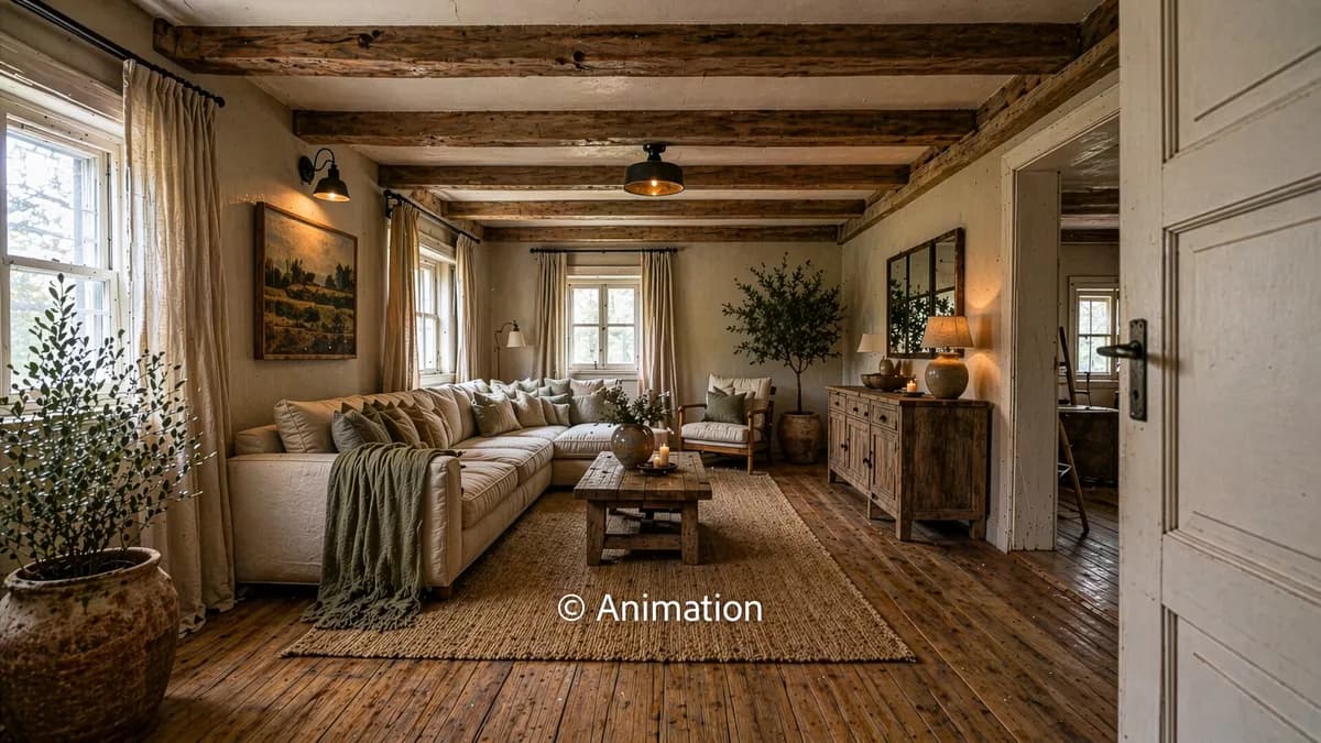 5-Zimmer-Immobilie kaufen in Kitzbühel – 130 m², € 790.000 – Bild 7 von 21