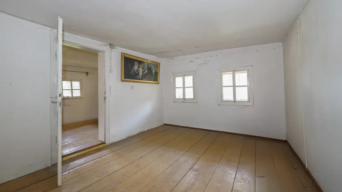 5-Zimmer-Immobilie kaufen in Kitzbühel – 130 m², € 790.000 – Bild 8 von 21