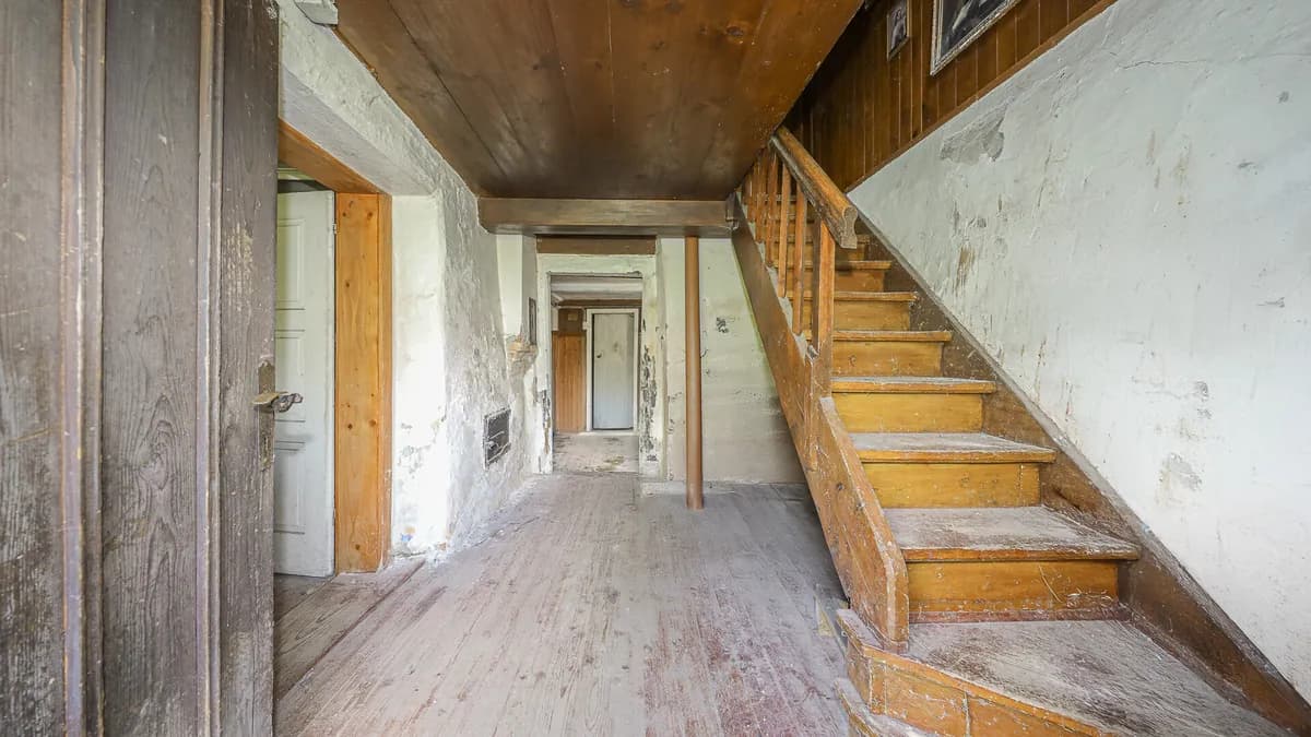 5-Zimmer-Immobilie kaufen in Kitzbühel – 130 m², € 790.000 – Bild 10 von 21