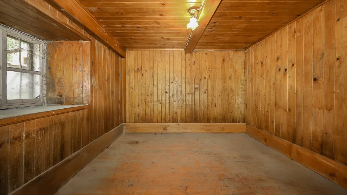 5-Zimmer-Immobilie kaufen in Kitzbühel – 130 m², € 790.000 – Bild 12 von 21