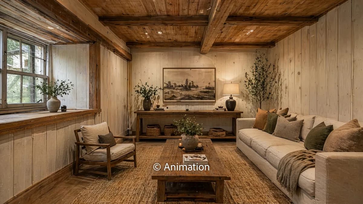 5-Zimmer-Immobilie kaufen in Kitzbühel – 130 m², € 790.000 – Bild 13 von 21