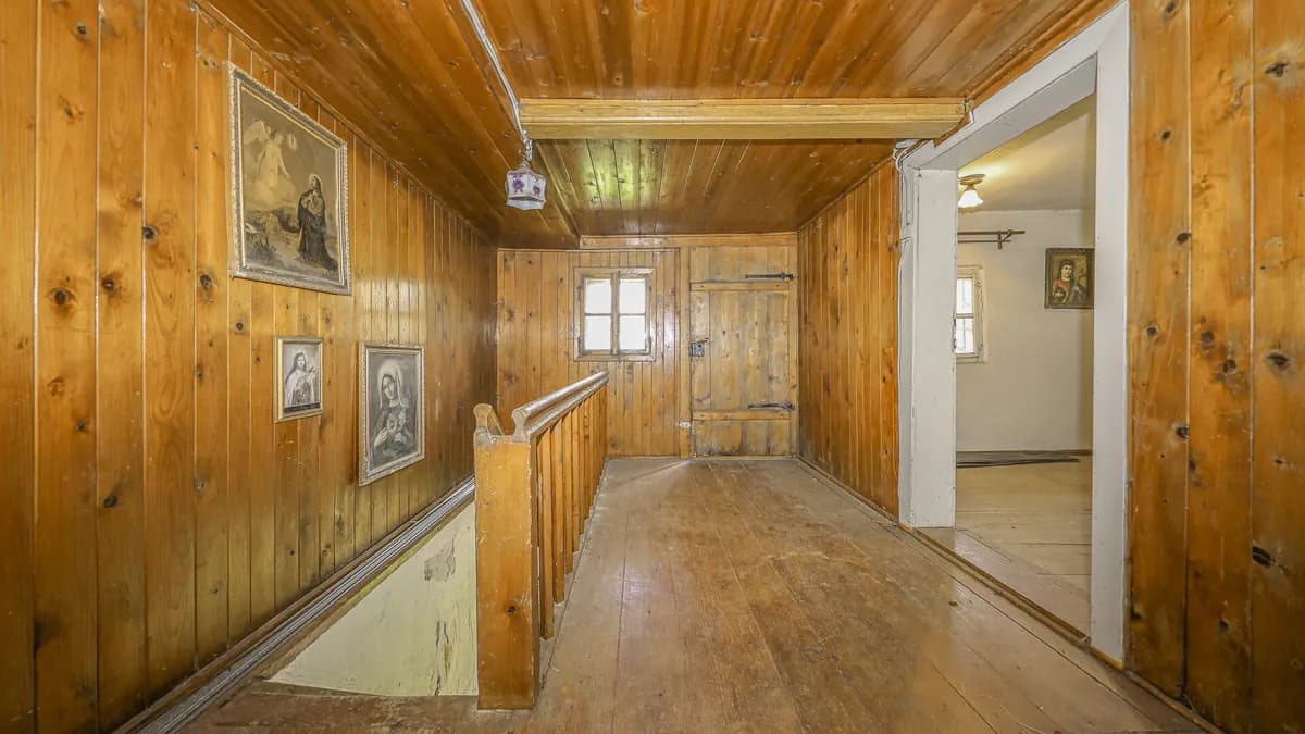 5-Zimmer-Immobilie kaufen in Kitzbühel – 130 m², € 790.000 – Bild 14 von 21