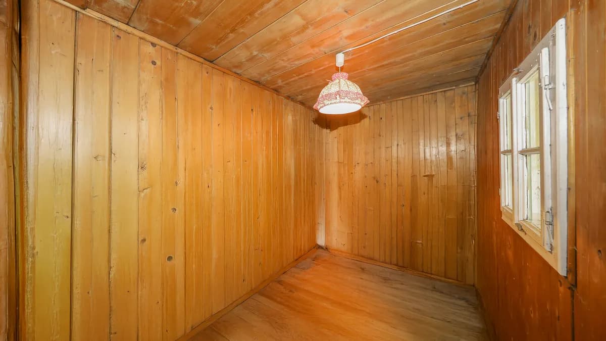 5-Zimmer-Immobilie kaufen in Kitzbühel – 130 m², € 790.000 – Bild 15 von 21