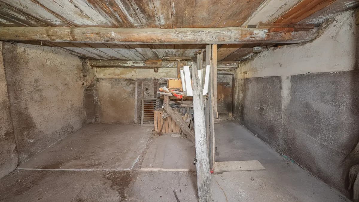 5-Zimmer-Immobilie kaufen in Kitzbühel – 130 m², € 790.000 – Bild 18 von 21