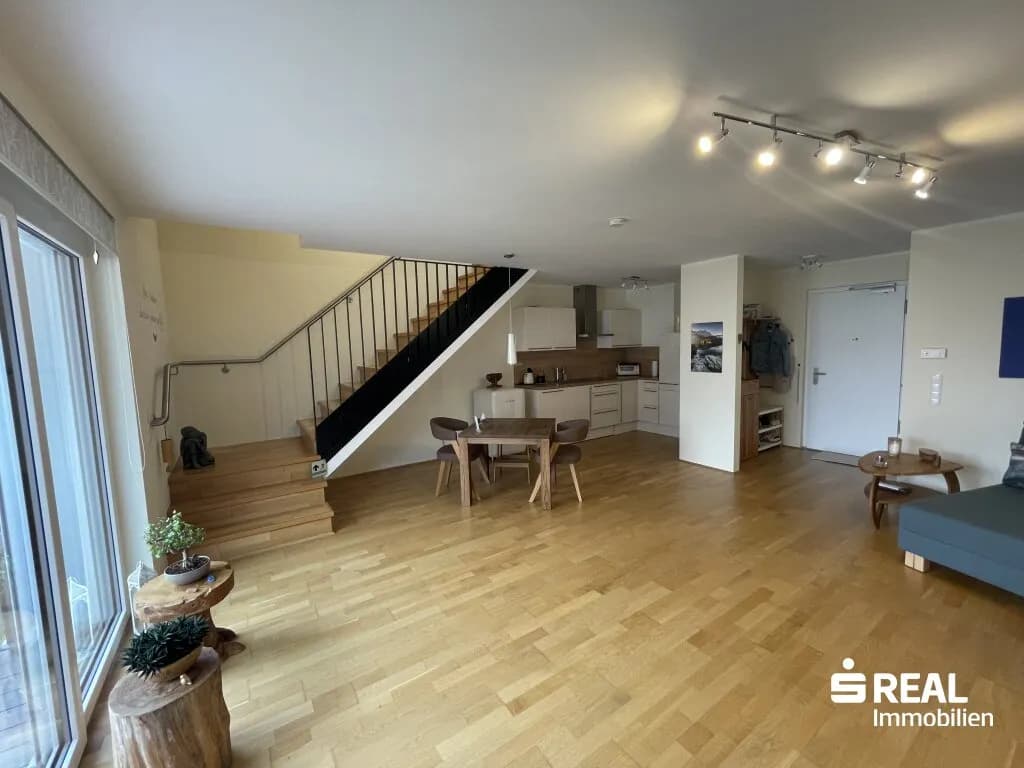 2-Zimmer-Wohnung kaufen in Kufstein – 72 m², € 498.000 – Bild 5 von 16