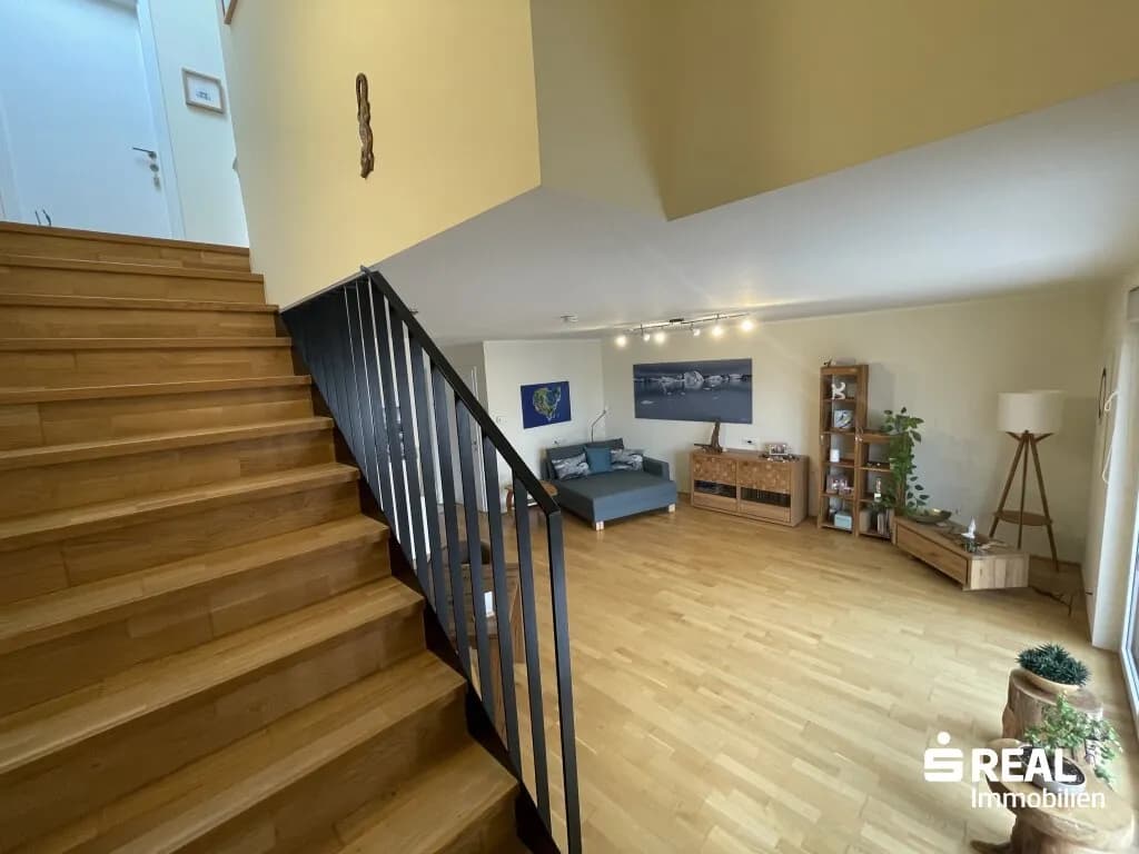 2-Zimmer-Wohnung kaufen in Kufstein – 72 m², € 498.000 – Bild 6 von 16