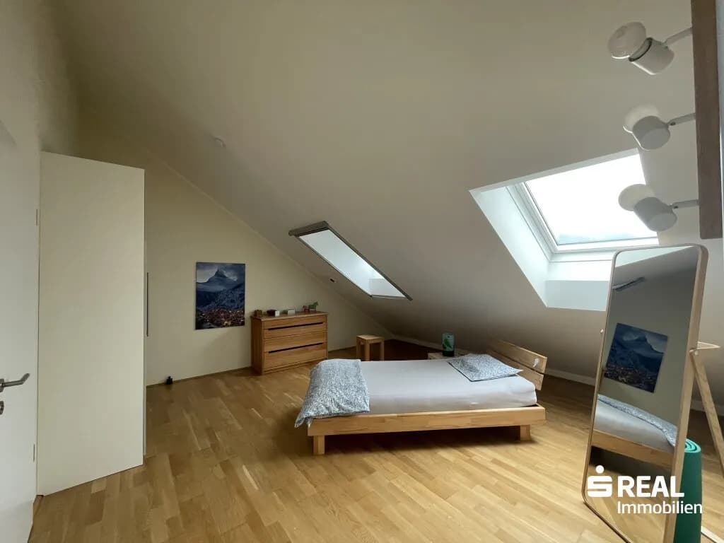 2-Zimmer-Wohnung kaufen in Kufstein – 72 m², € 498.000 – Bild 7 von 16