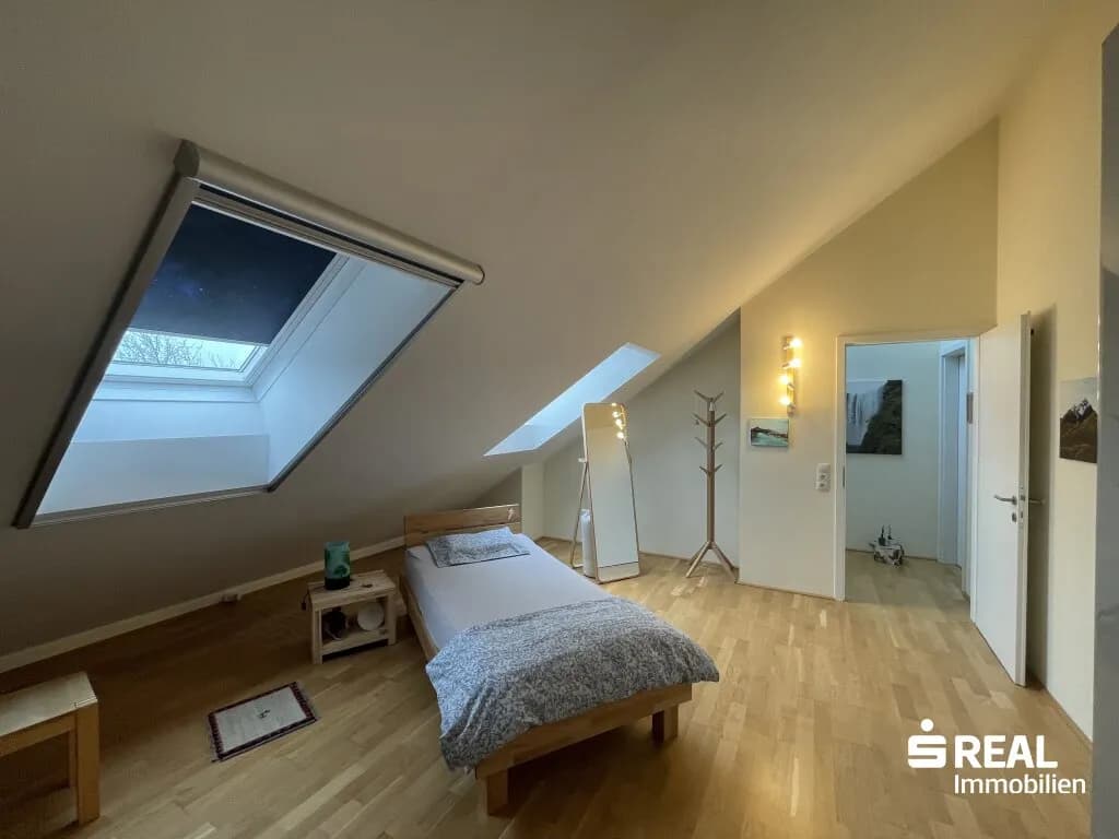 2-Zimmer-Wohnung kaufen in Kufstein – 72 m², € 498.000 – Bild 8 von 16