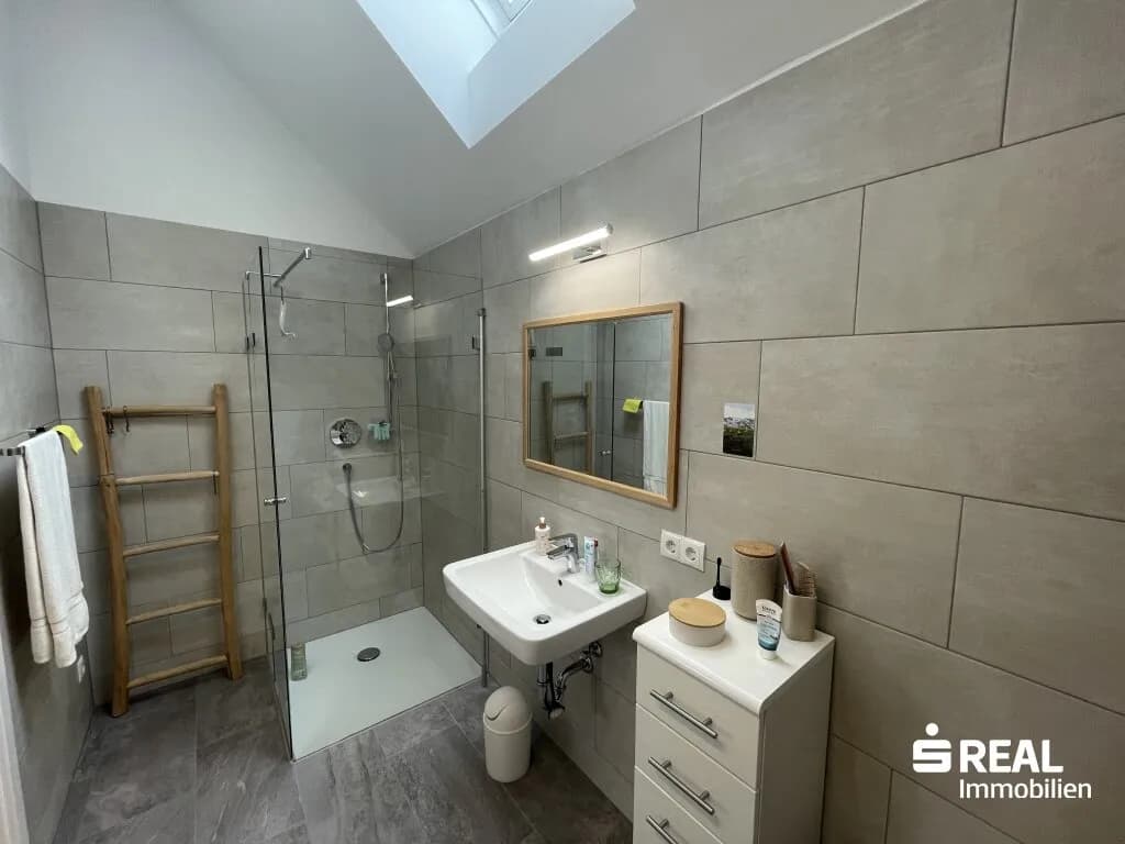 2-Zimmer-Wohnung kaufen in Kufstein – 72 m², € 498.000 – Bild 9 von 16