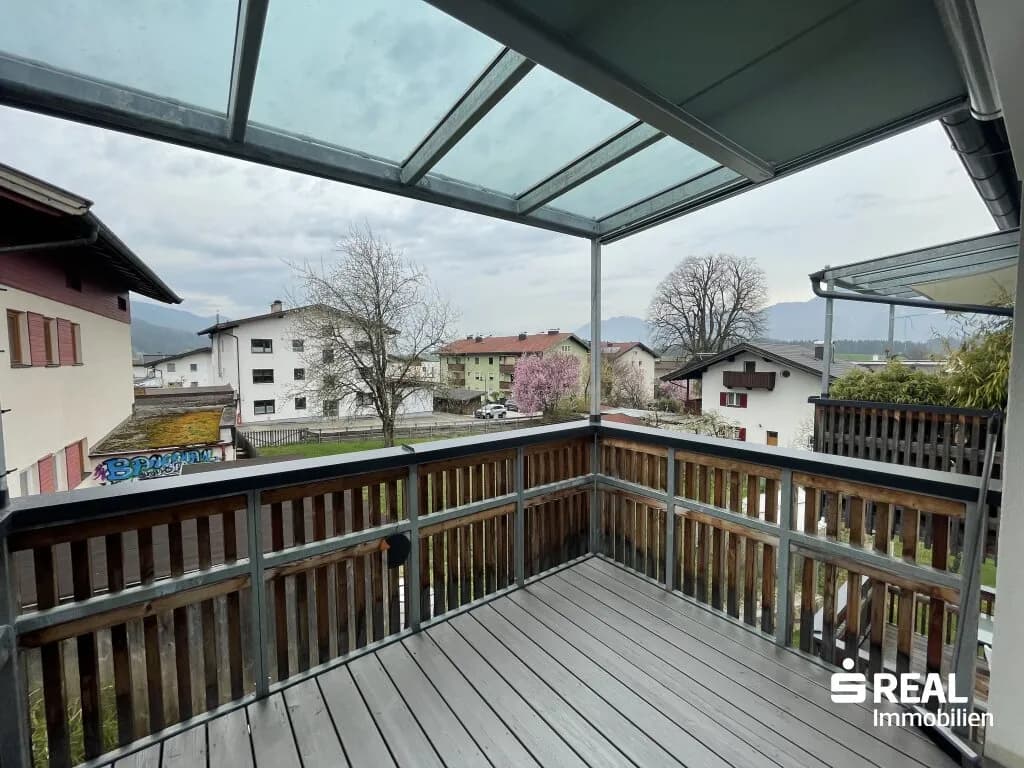 2-Zimmer-Wohnung kaufen in Kufstein – 72 m², € 498.000 – Bild 10 von 16