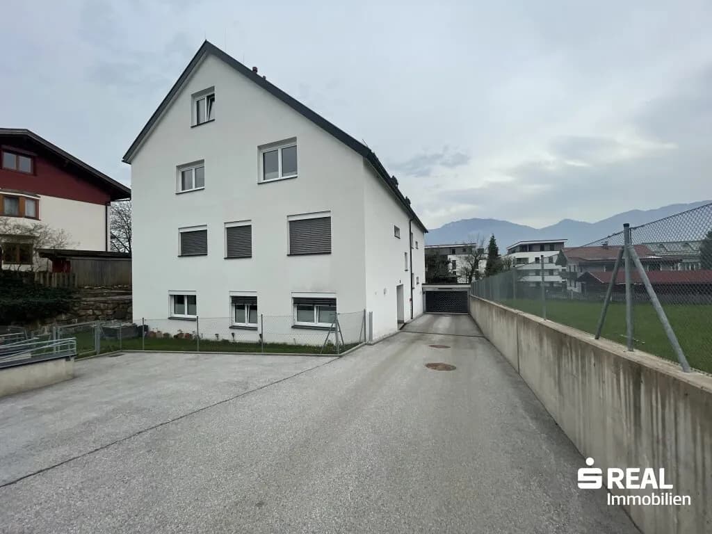 2-Zimmer-Wohnung kaufen in Kufstein – 72 m², € 498.000 – Bild 11 von 16