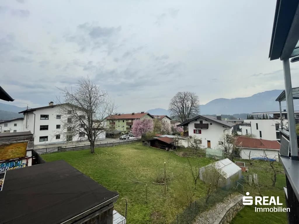 2-Zimmer-Wohnung kaufen in Kufstein – 72 m², € 498.000 – Bild 12 von 16