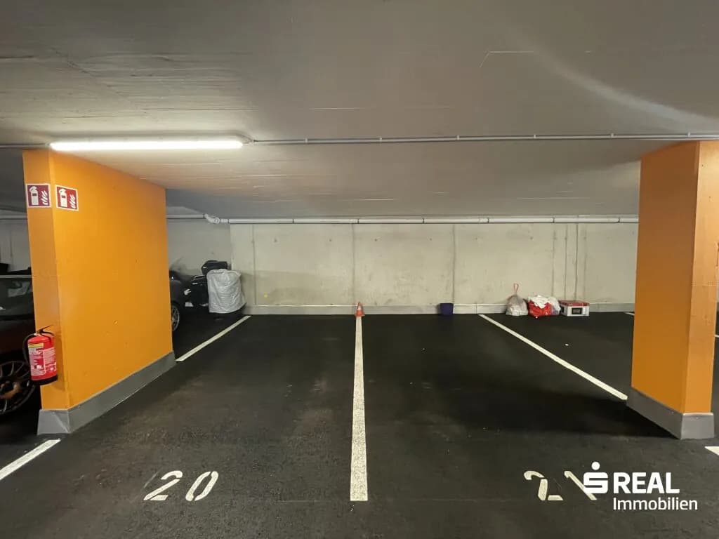 2-Zimmer-Wohnung kaufen in Kufstein – 72 m², € 498.000 – Bild 13 von 16