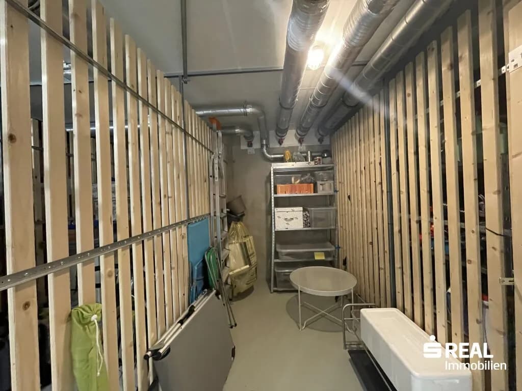 2-Zimmer-Wohnung kaufen in Kufstein – 72 m², € 498.000 – Bild 14 von 16