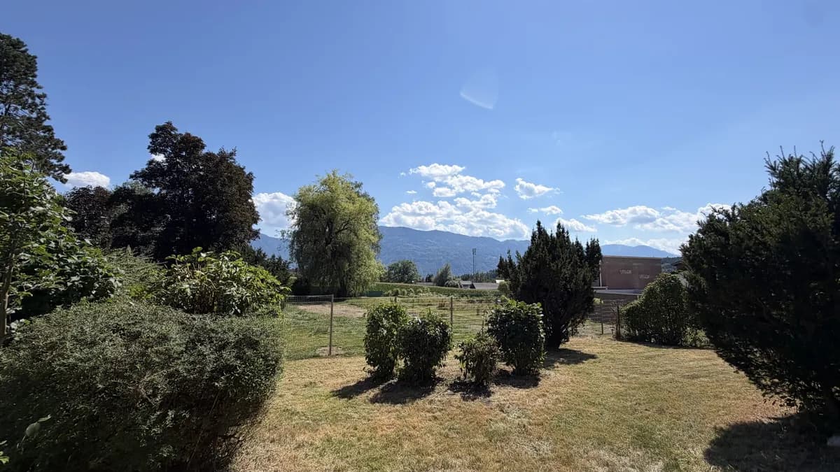 Gewerbeimmobilie kaufen in Klagenfurt Land – 227 m², € 396.000 – Bild 5 von 27