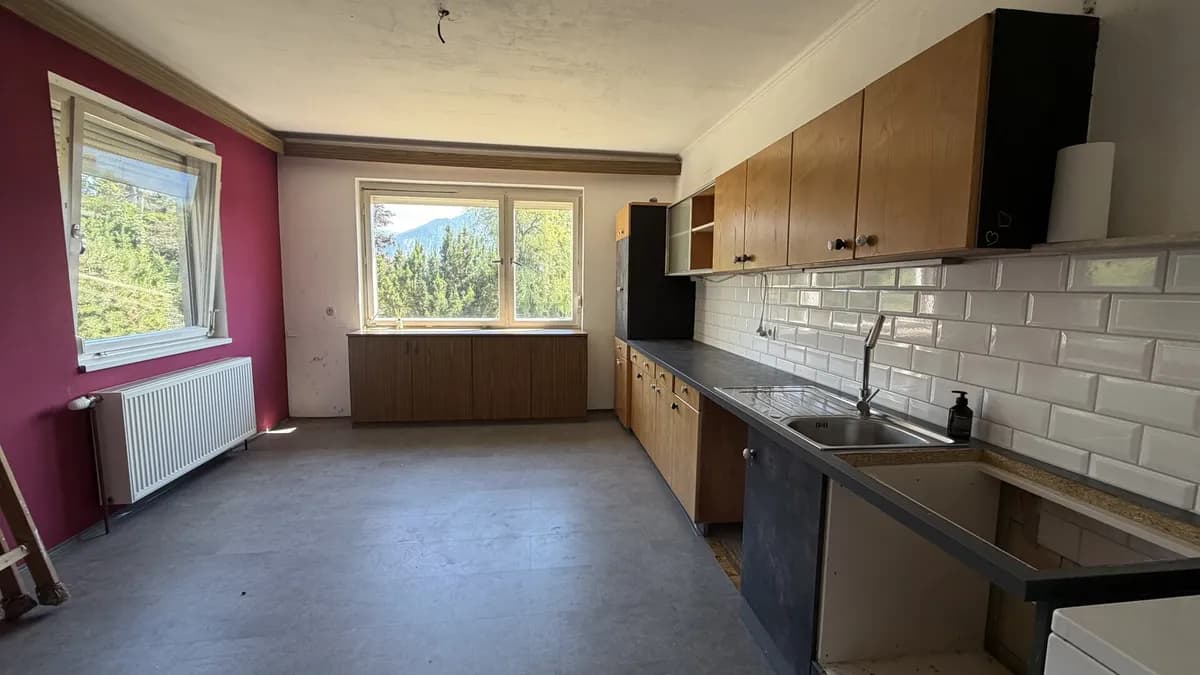 Gewerbeimmobilie kaufen in Klagenfurt Land – 227 m², € 396.000 – Bild 7 von 27