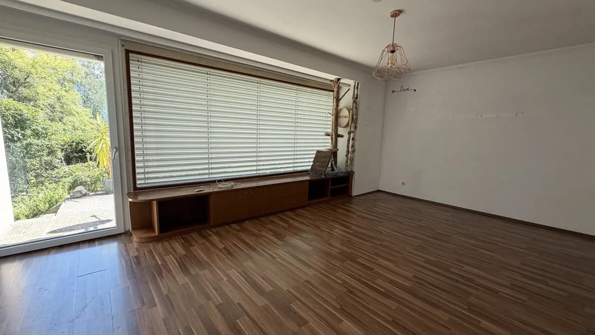 Gewerbeimmobilie kaufen in Klagenfurt Land – 227 m², € 396.000 – Bild 8 von 27