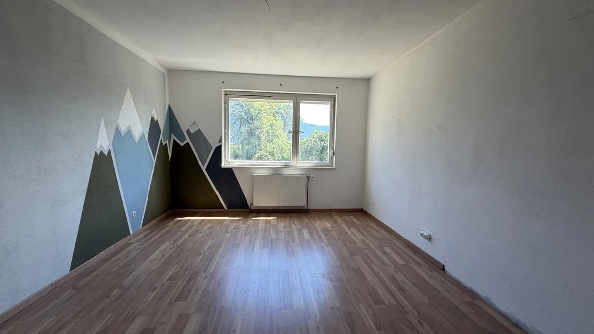 Gewerbeimmobilie kaufen in Klagenfurt Land – 227 m², € 396.000 – Bild 9 von 27