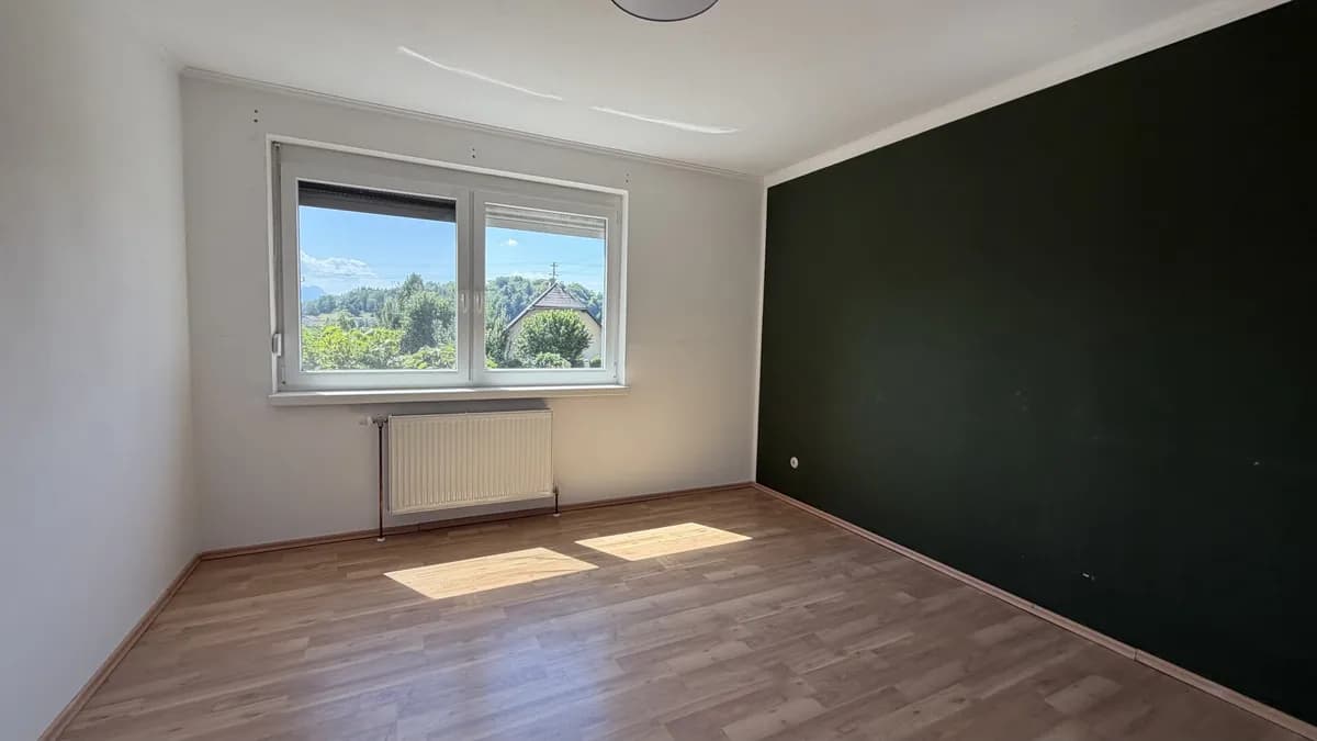 Gewerbeimmobilie kaufen in Klagenfurt Land – 227 m², € 396.000 – Bild 10 von 27