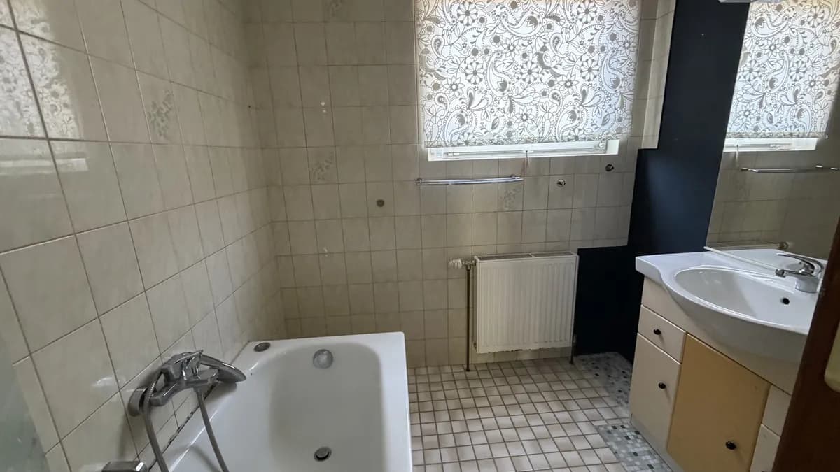Gewerbeimmobilie kaufen in Klagenfurt Land – 227 m², € 396.000 – Bild 11 von 27