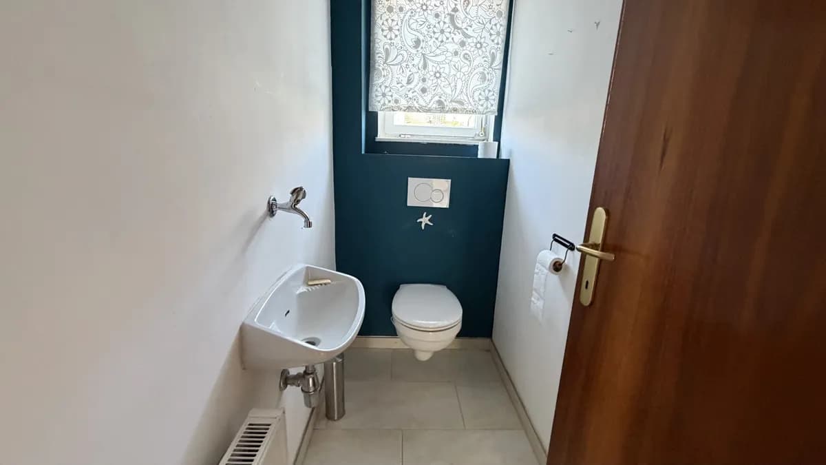 Gewerbeimmobilie kaufen in Klagenfurt Land – 227 m², € 396.000 – Bild 12 von 27