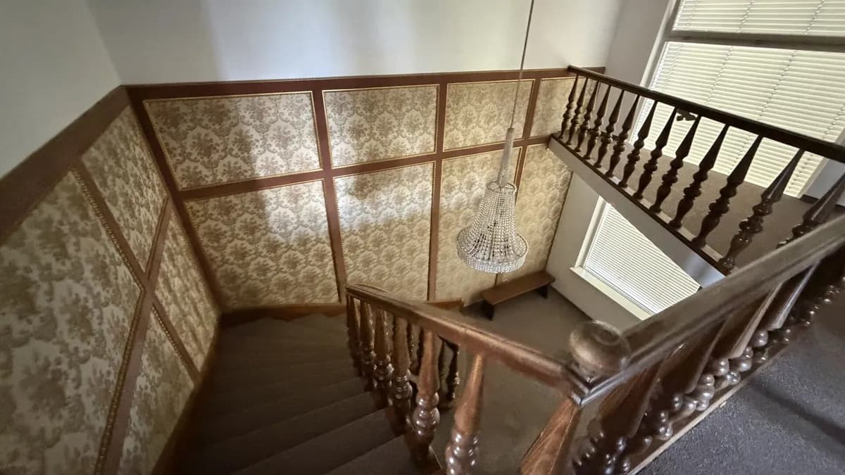Gewerbeimmobilie kaufen in Klagenfurt Land – 227 m², € 396.000 – Bild 13 von 27