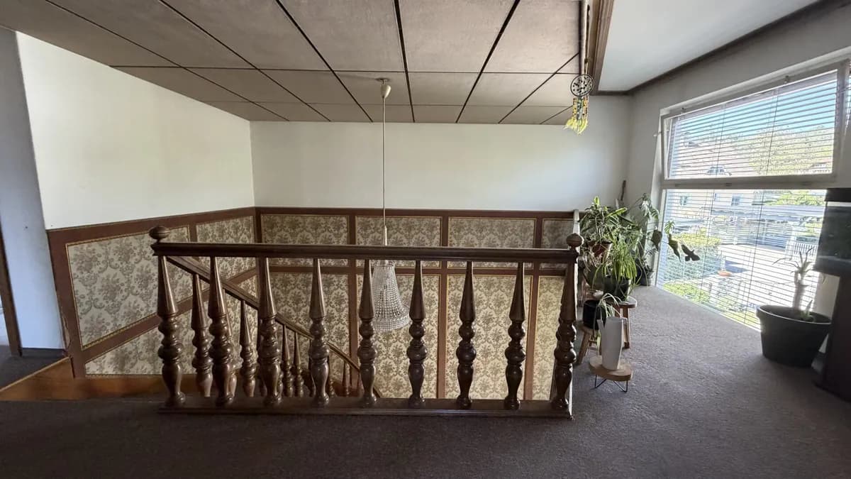 Gewerbeimmobilie kaufen in Klagenfurt Land – 227 m², € 396.000 – Bild 14 von 27