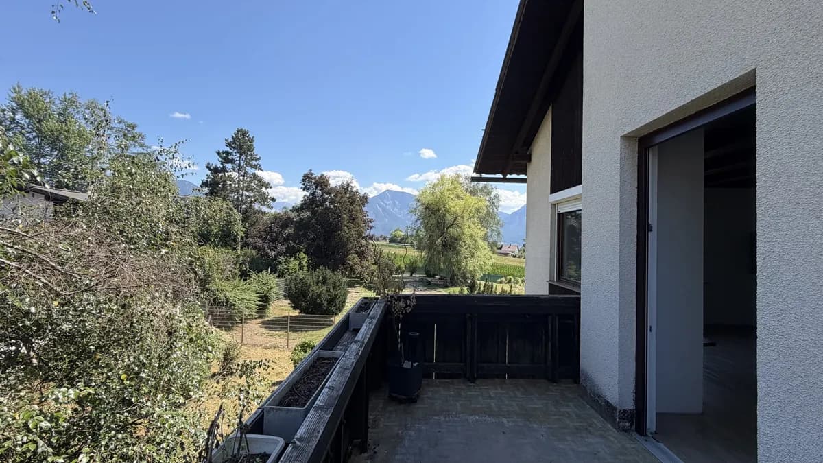 Gewerbeimmobilie kaufen in Klagenfurt Land – 227 m², € 396.000 – Bild 15 von 27