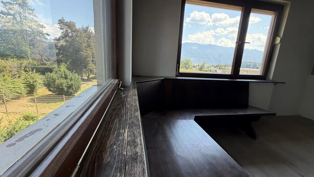 Gewerbeimmobilie kaufen in Klagenfurt Land – 227 m², € 396.000 – Bild 16 von 27