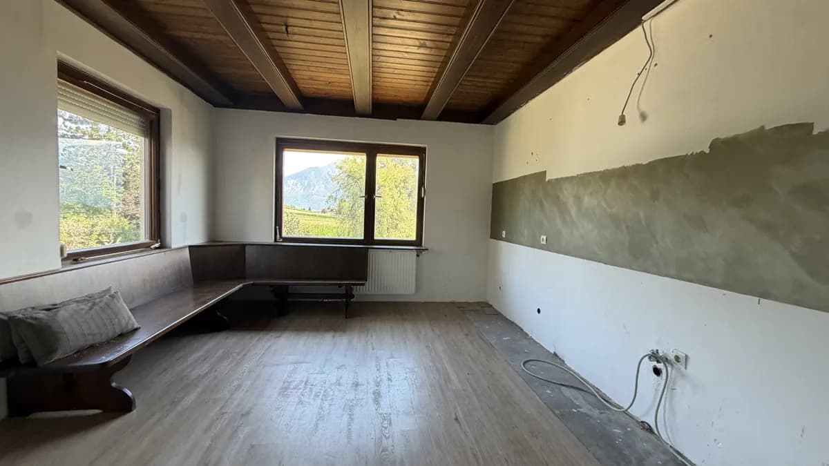 Gewerbeimmobilie kaufen in Klagenfurt Land – 227 m², € 396.000 – Bild 17 von 27