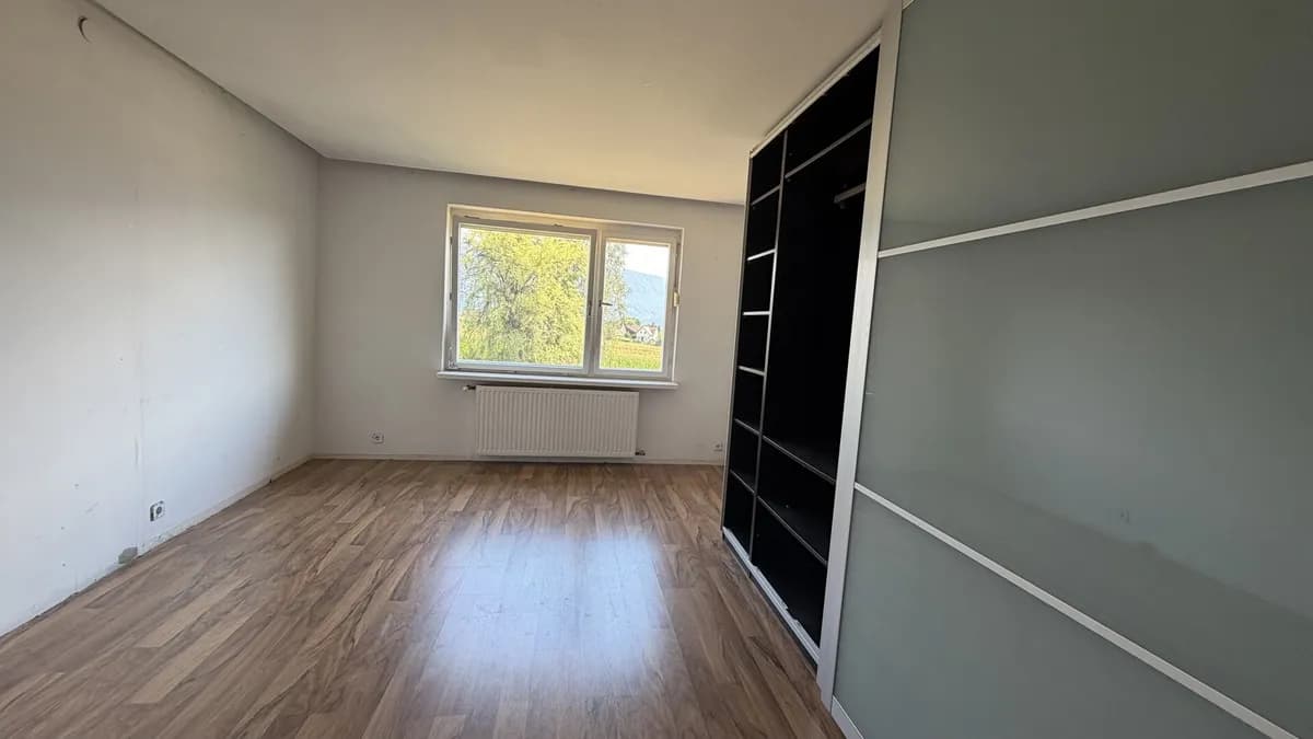 Gewerbeimmobilie kaufen in Klagenfurt Land – 227 m², € 396.000 – Bild 18 von 27