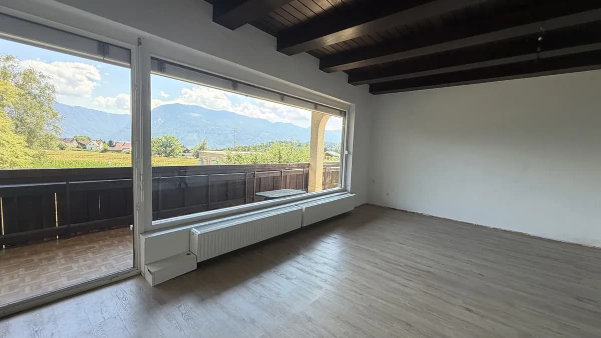 Gewerbeimmobilie kaufen in Klagenfurt Land – 227 m², € 396.000 – Bild 19 von 27