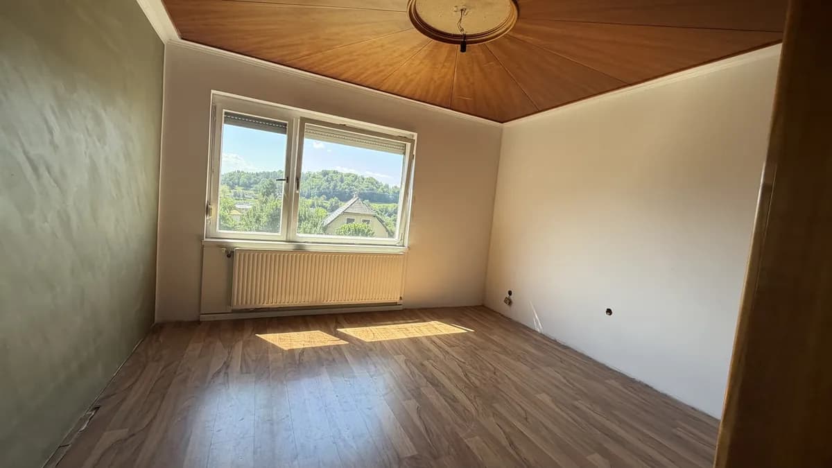 Gewerbeimmobilie kaufen in Klagenfurt Land – 227 m², € 396.000 – Bild 21 von 27