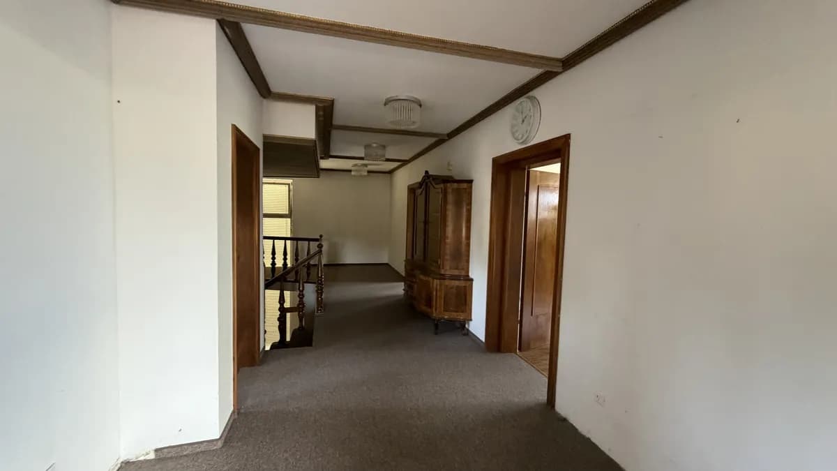 Gewerbeimmobilie kaufen in Klagenfurt Land – 227 m², € 396.000 – Bild 22 von 27