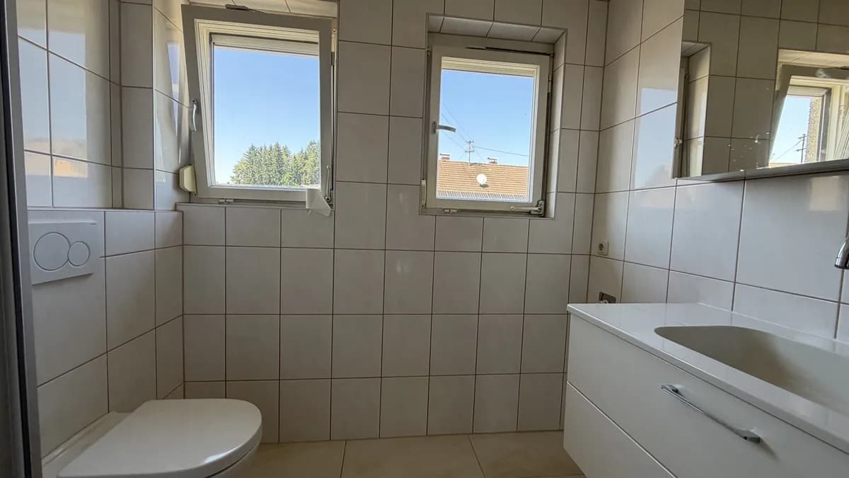 Gewerbeimmobilie kaufen in Klagenfurt Land – 227 m², € 396.000 – Bild 23 von 27