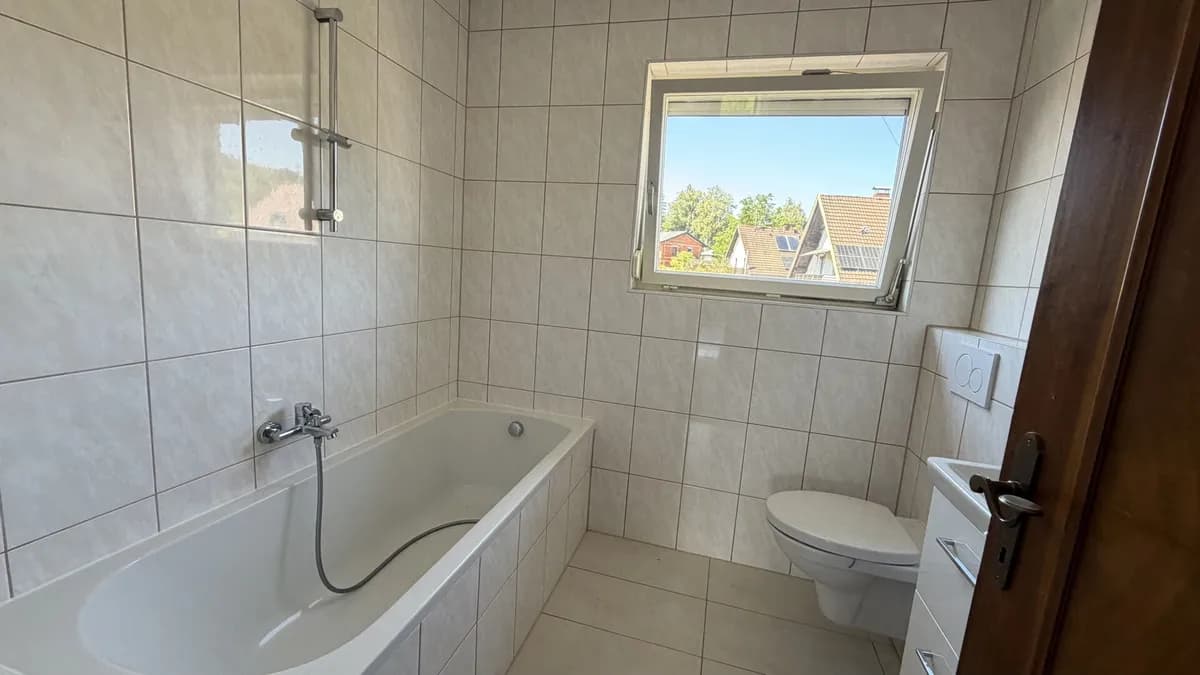 Gewerbeimmobilie kaufen in Klagenfurt Land – 227 m², € 396.000 – Bild 24 von 27