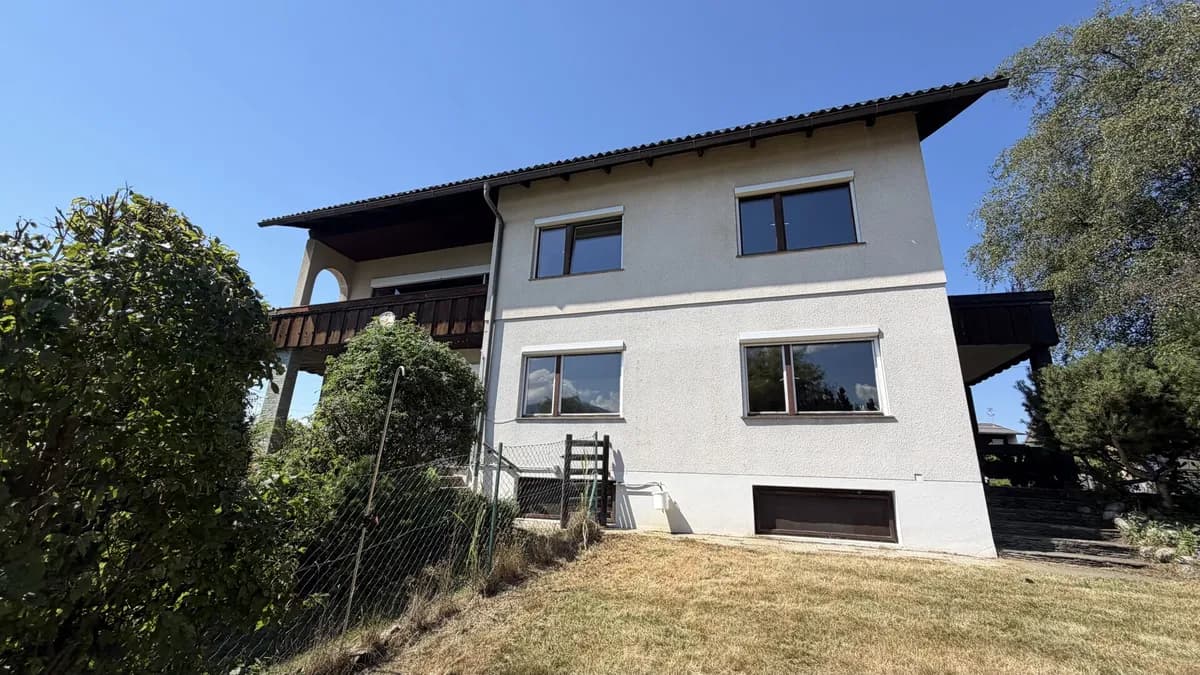 Gewerbeimmobilie kaufen in Klagenfurt Land – 227 m², € 396.000 – Bild 26 von 27